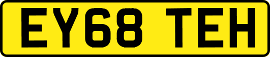 EY68TEH