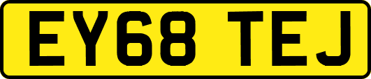 EY68TEJ