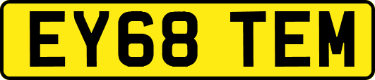 EY68TEM
