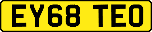 EY68TEO