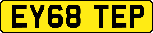 EY68TEP