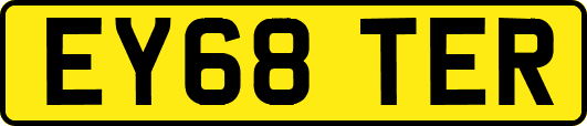 EY68TER