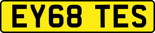 EY68TES