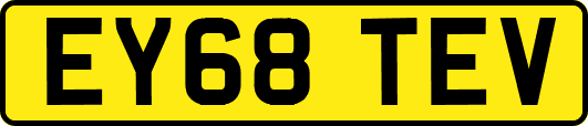 EY68TEV