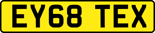 EY68TEX