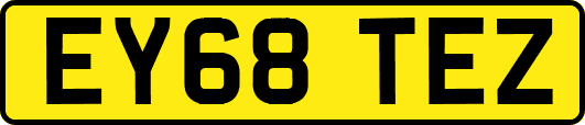 EY68TEZ
