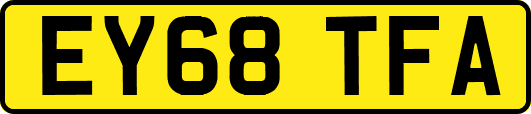 EY68TFA