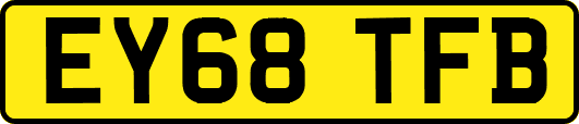 EY68TFB