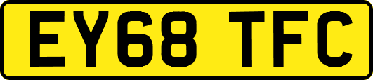EY68TFC
