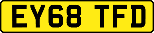 EY68TFD