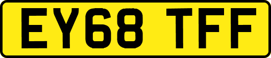 EY68TFF