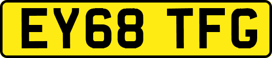 EY68TFG