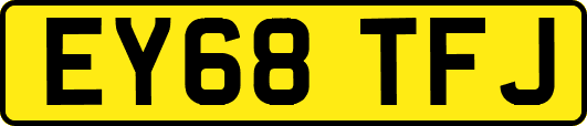 EY68TFJ