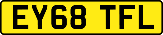 EY68TFL