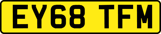 EY68TFM