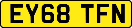 EY68TFN