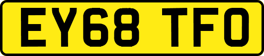 EY68TFO