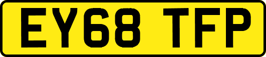 EY68TFP