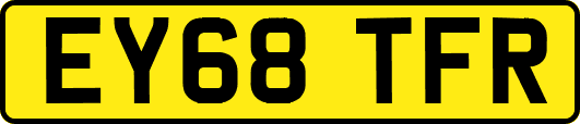 EY68TFR