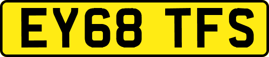 EY68TFS