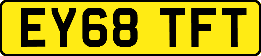 EY68TFT
