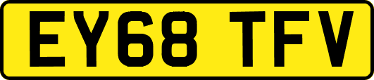 EY68TFV