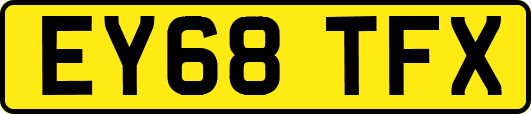 EY68TFX