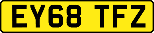 EY68TFZ