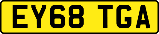 EY68TGA