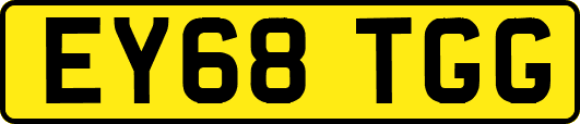 EY68TGG