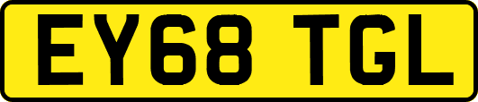 EY68TGL