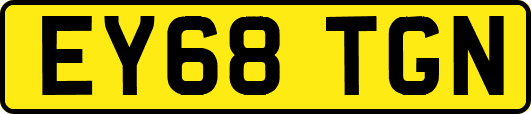 EY68TGN
