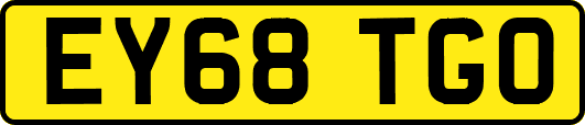 EY68TGO