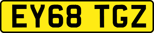 EY68TGZ