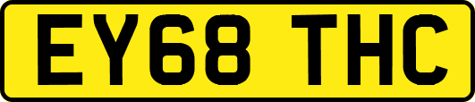 EY68THC