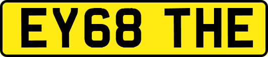 EY68THE
