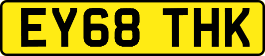 EY68THK