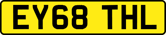 EY68THL