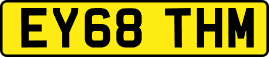 EY68THM