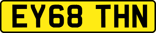 EY68THN