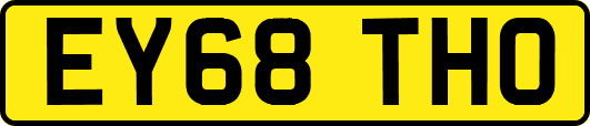 EY68THO