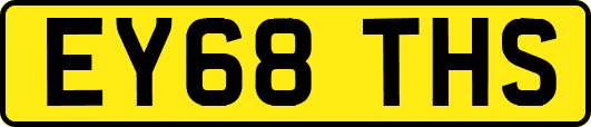 EY68THS