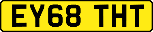 EY68THT
