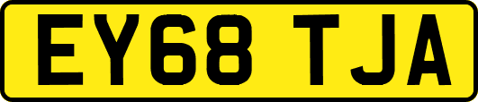 EY68TJA