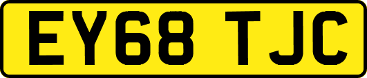 EY68TJC