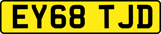 EY68TJD