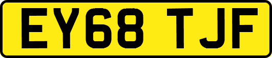 EY68TJF