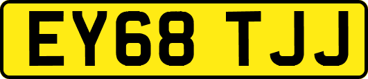 EY68TJJ