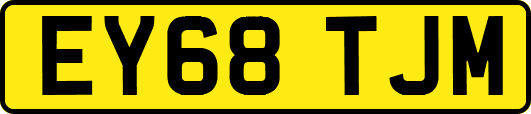 EY68TJM