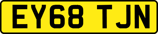 EY68TJN